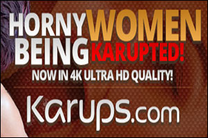 karups.com